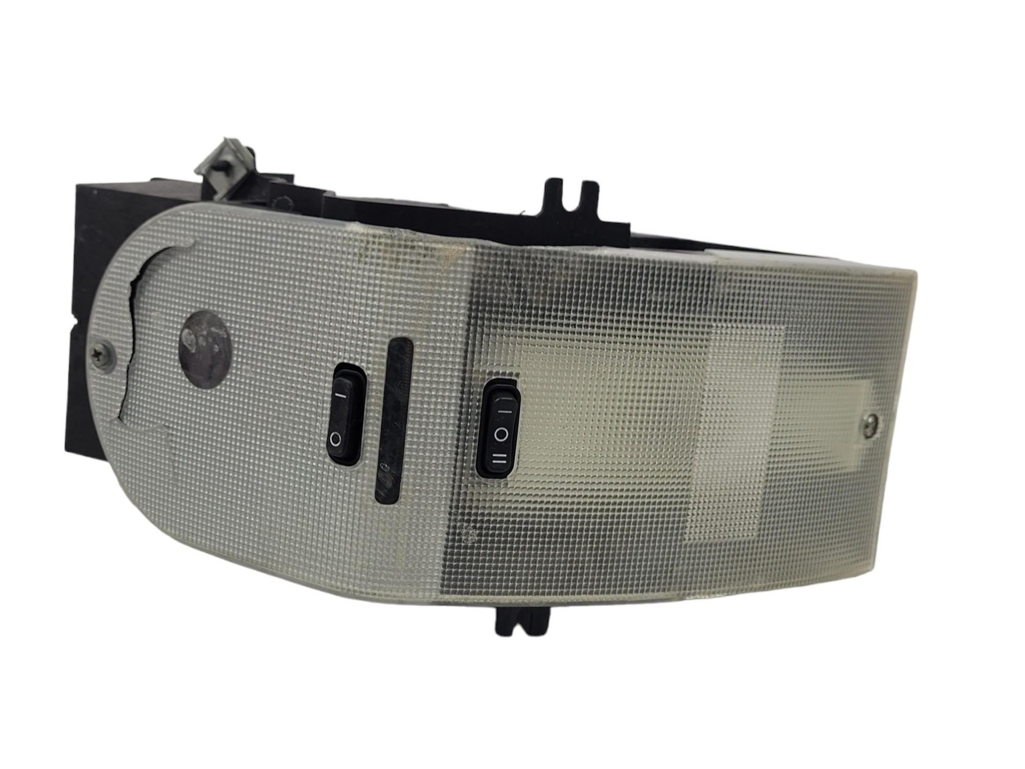 Luz Teto Man 81252016273 1