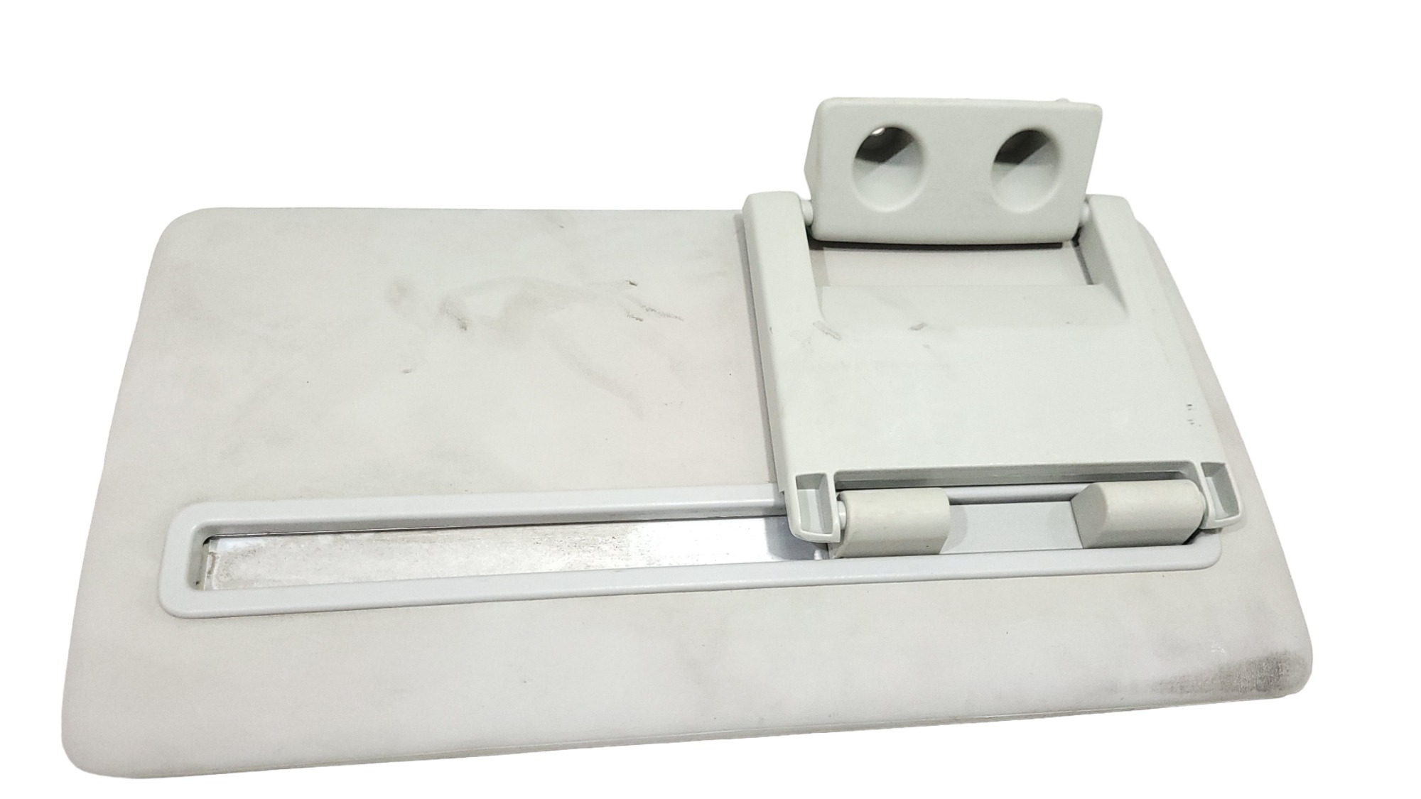 Quebra Sol Vw Constellation 2r2861941 5