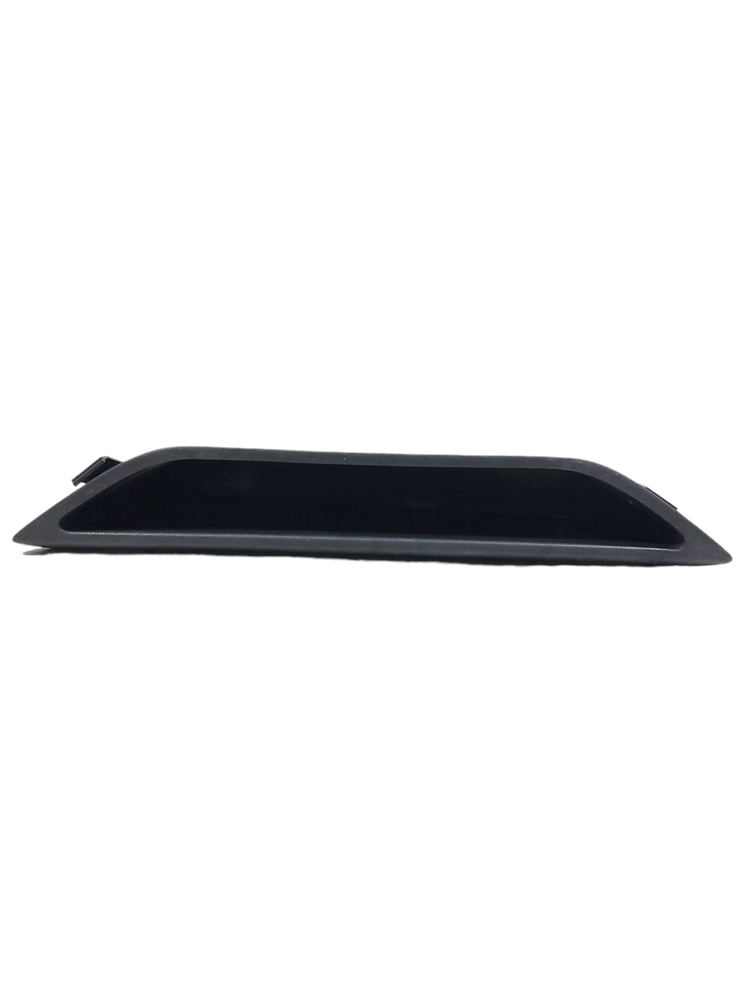 Porta Objetos Volvo82055698 3