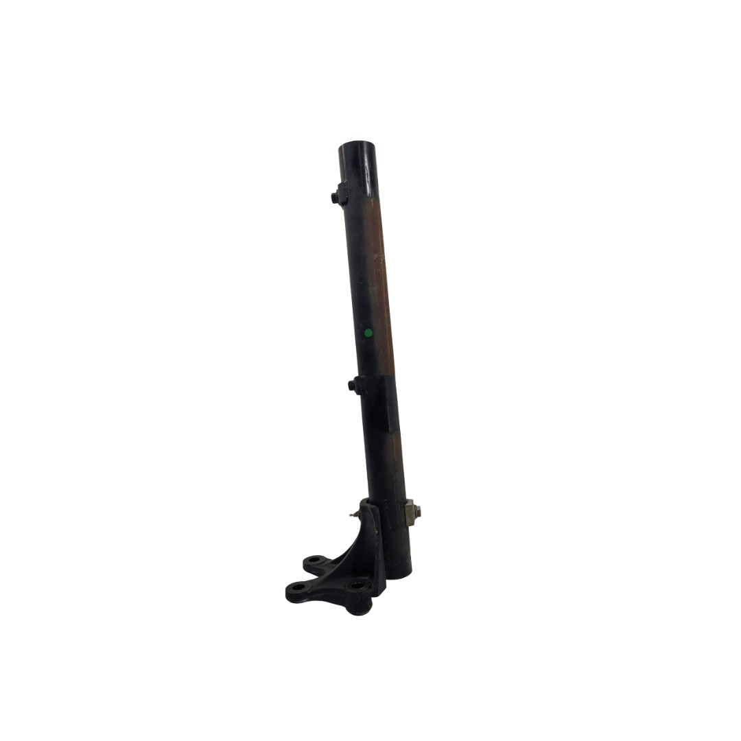 Suporte Parelama M.benz * Preto 4