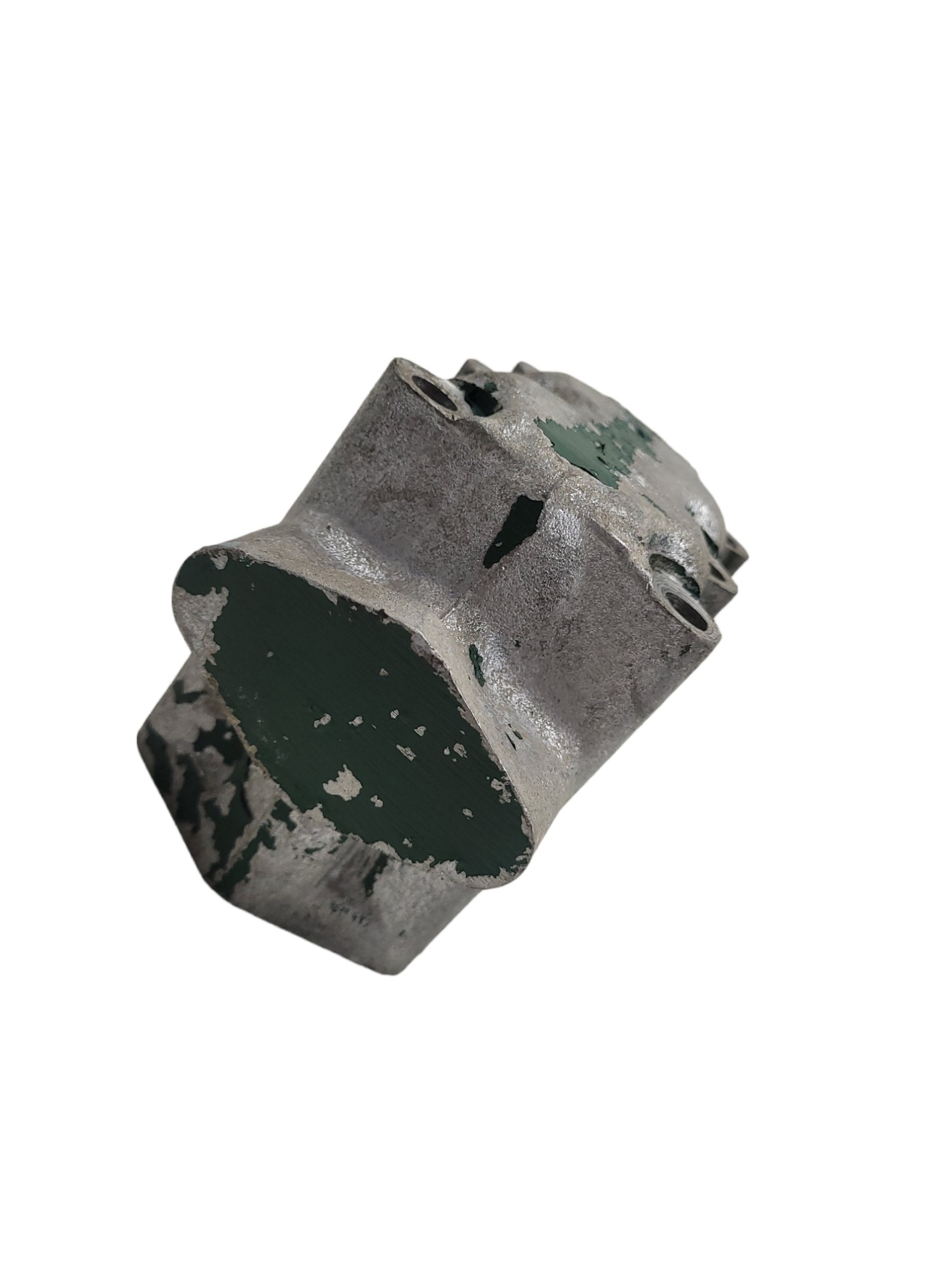 Tampa Caixa Zf 1285307179 5