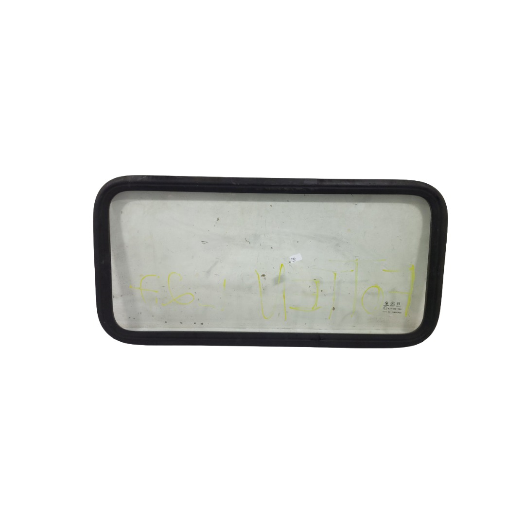 Cabine Traseiro Cabine Foton 1039 3110b Ch Br Truck