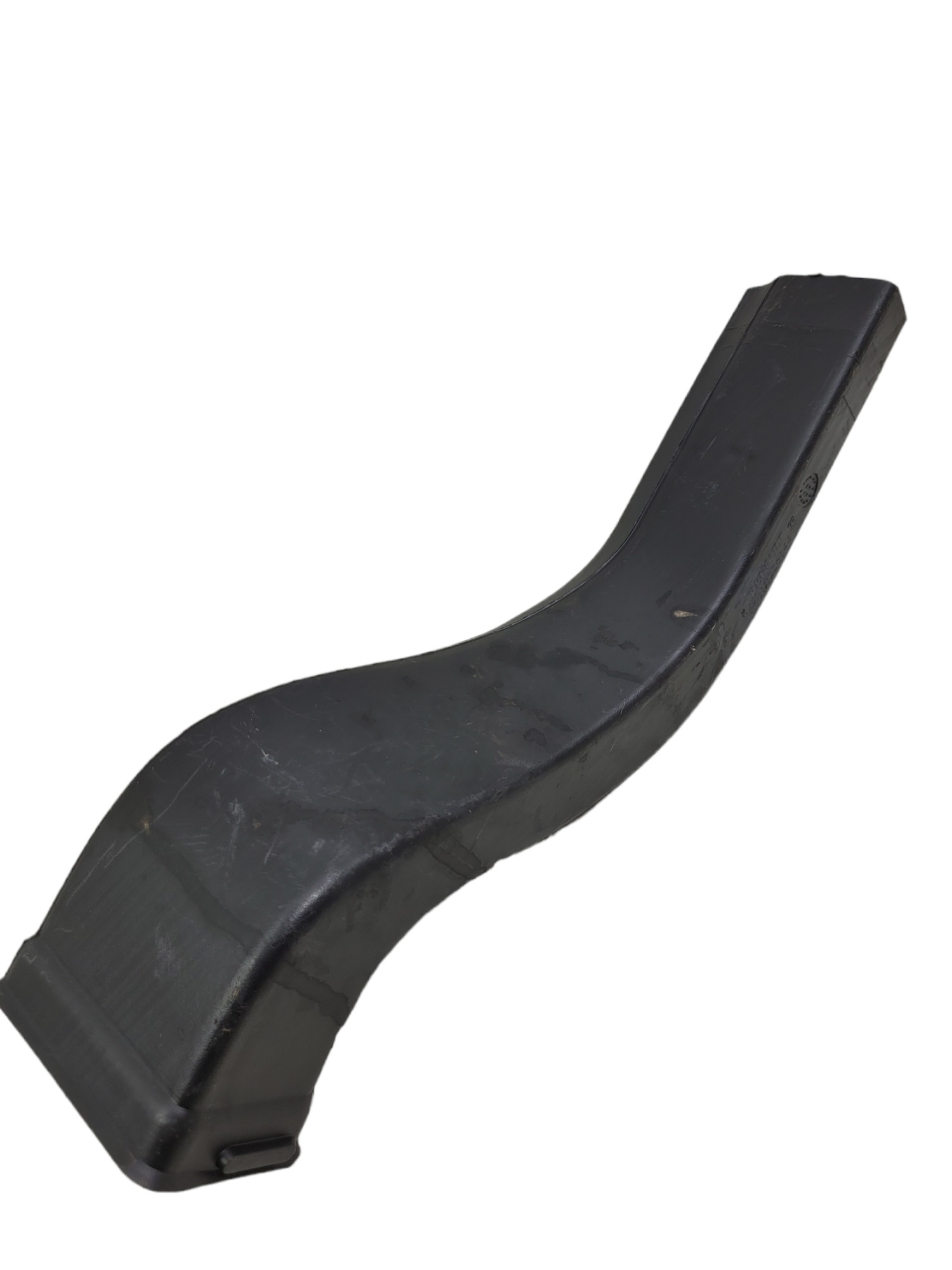 Duto  De Ar Interno Volkswagen 5010226144 1