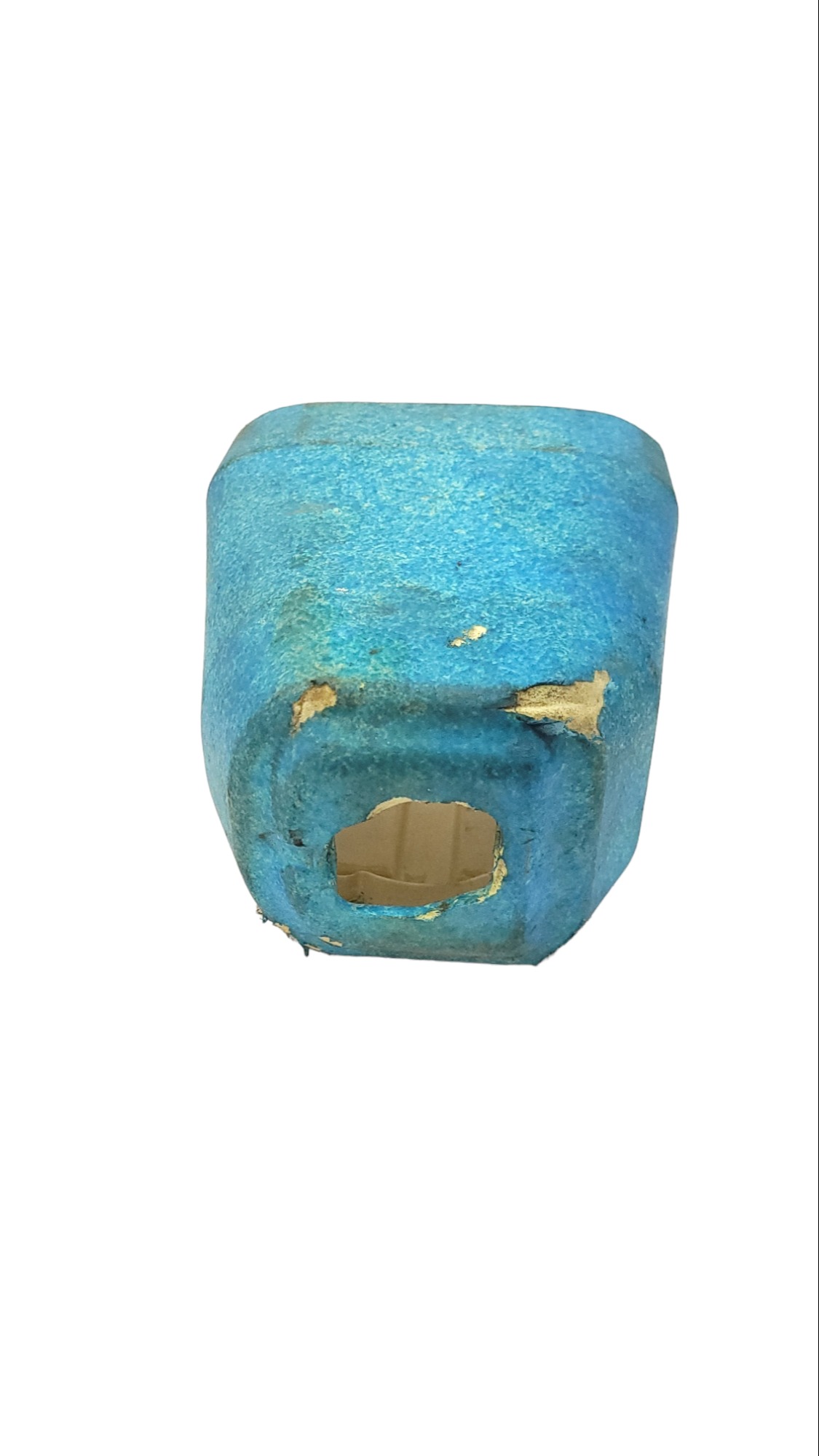 Isopor Alavanca Automática Vw 30330 4