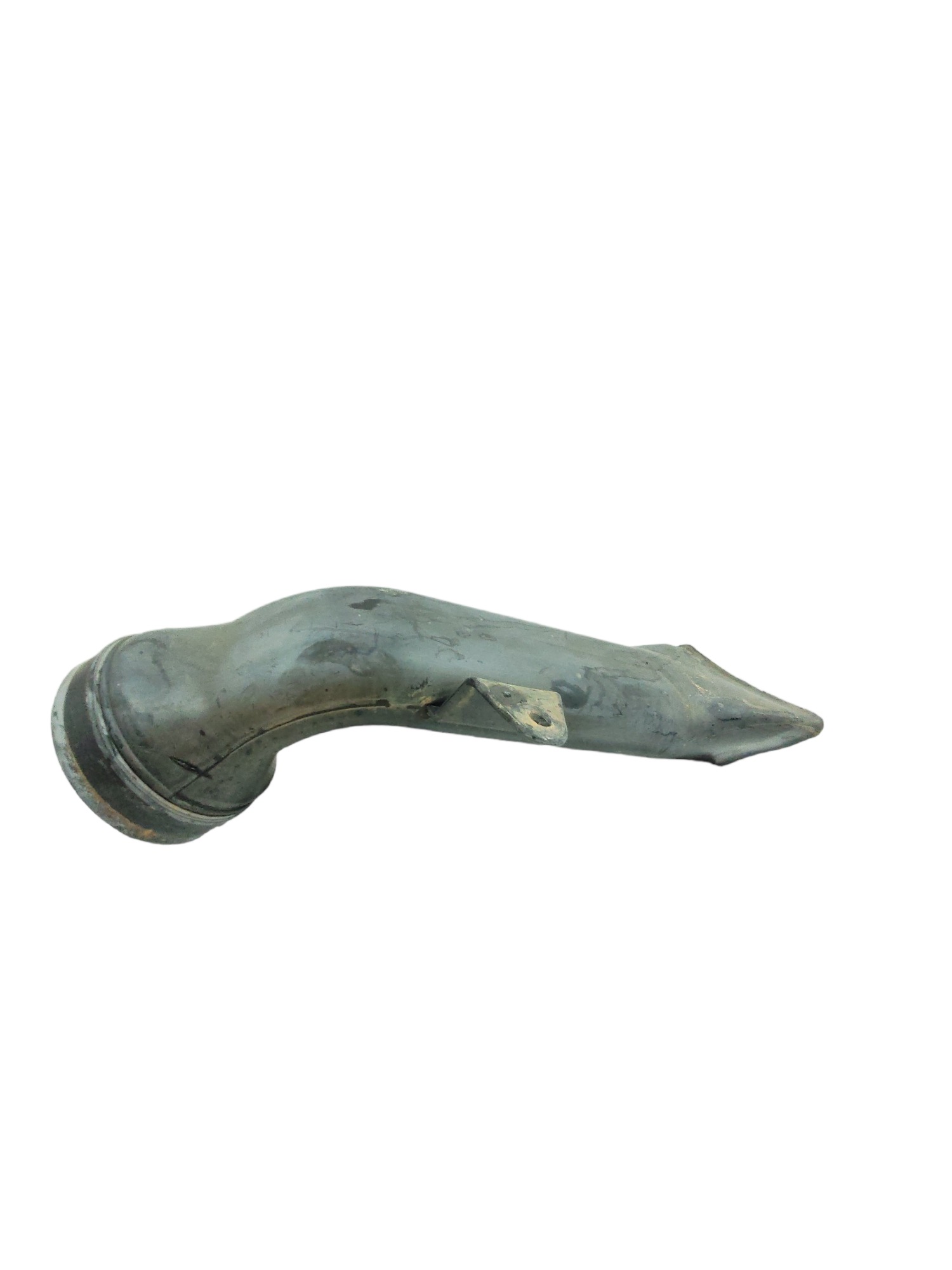 Tomada Ar Mercedes Benz A6888317005 Preto 3