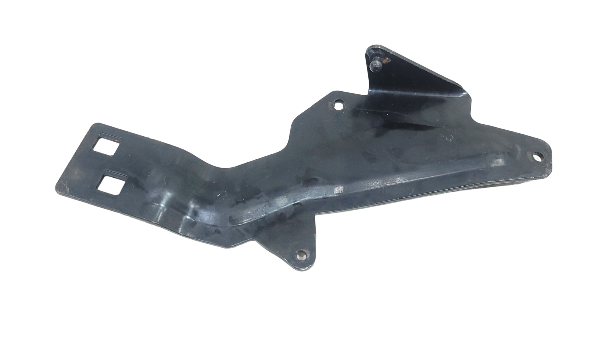 Suporte Cabine Vw 2v3955475 2