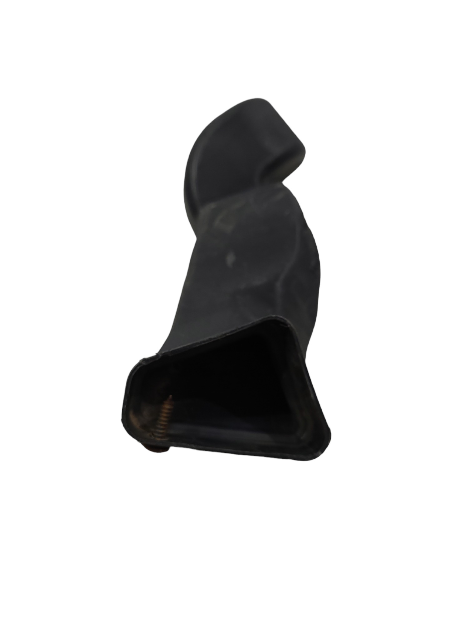 Duto Ar Iveco Stralis 98410707 5