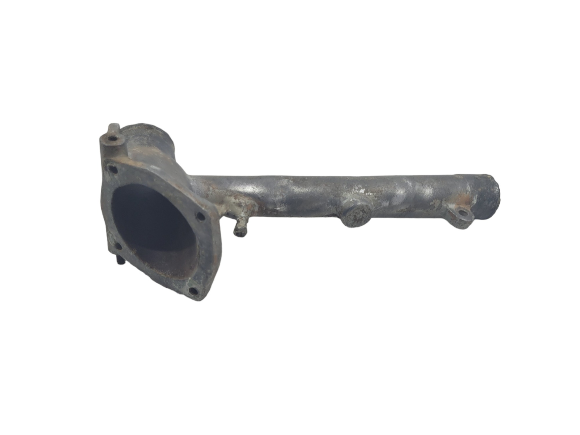 Tubo Valvula Termostatica Scania 113 318361 4