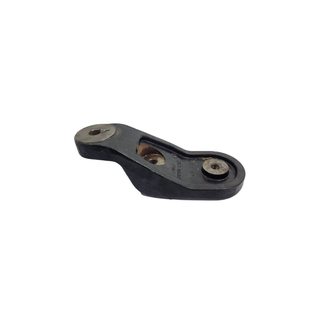 Suporte Barra Estabilizadora Constelation 19320 31320 1