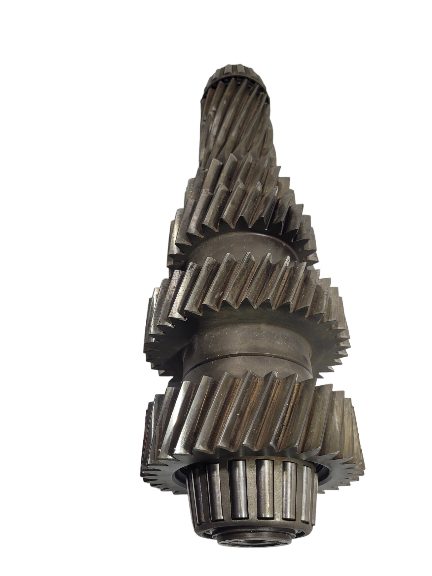 Eixo Fixo Mercedes Benz G330 _ 9302630402 2