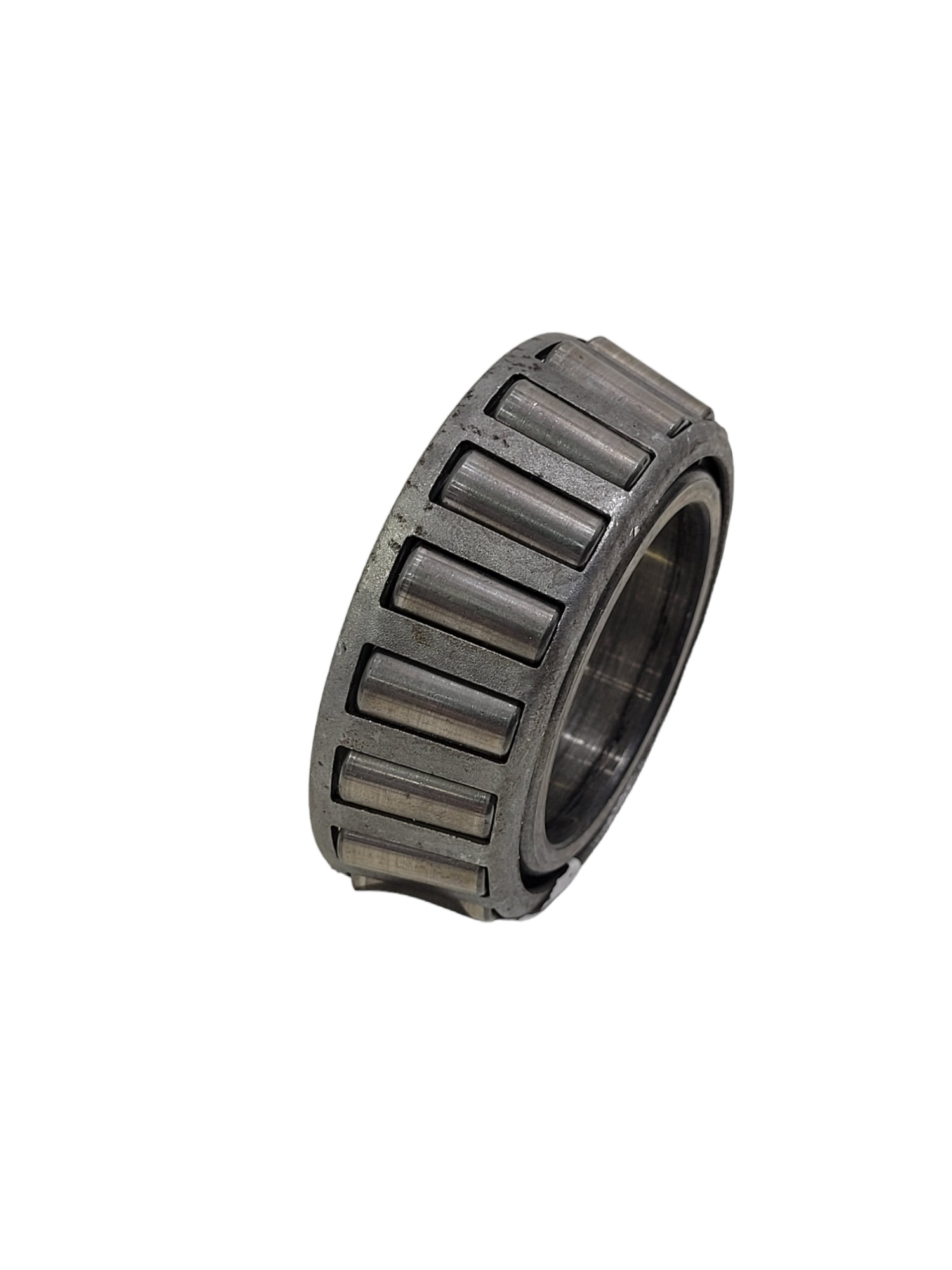 Rolamento Câmbio Eaton 25581 2