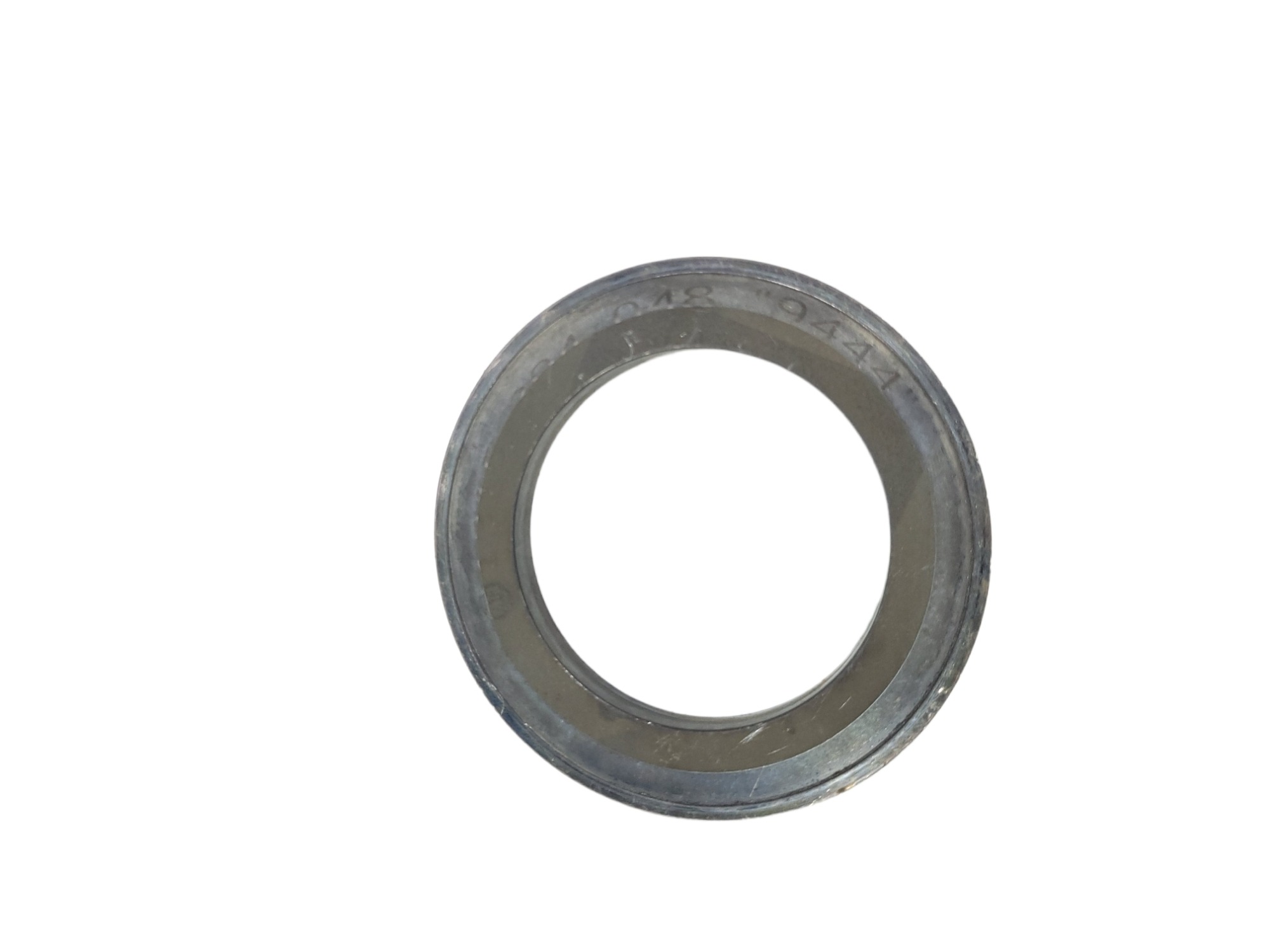 Disco Axial Caixa Zf Iveco Stralis 1315304048 1