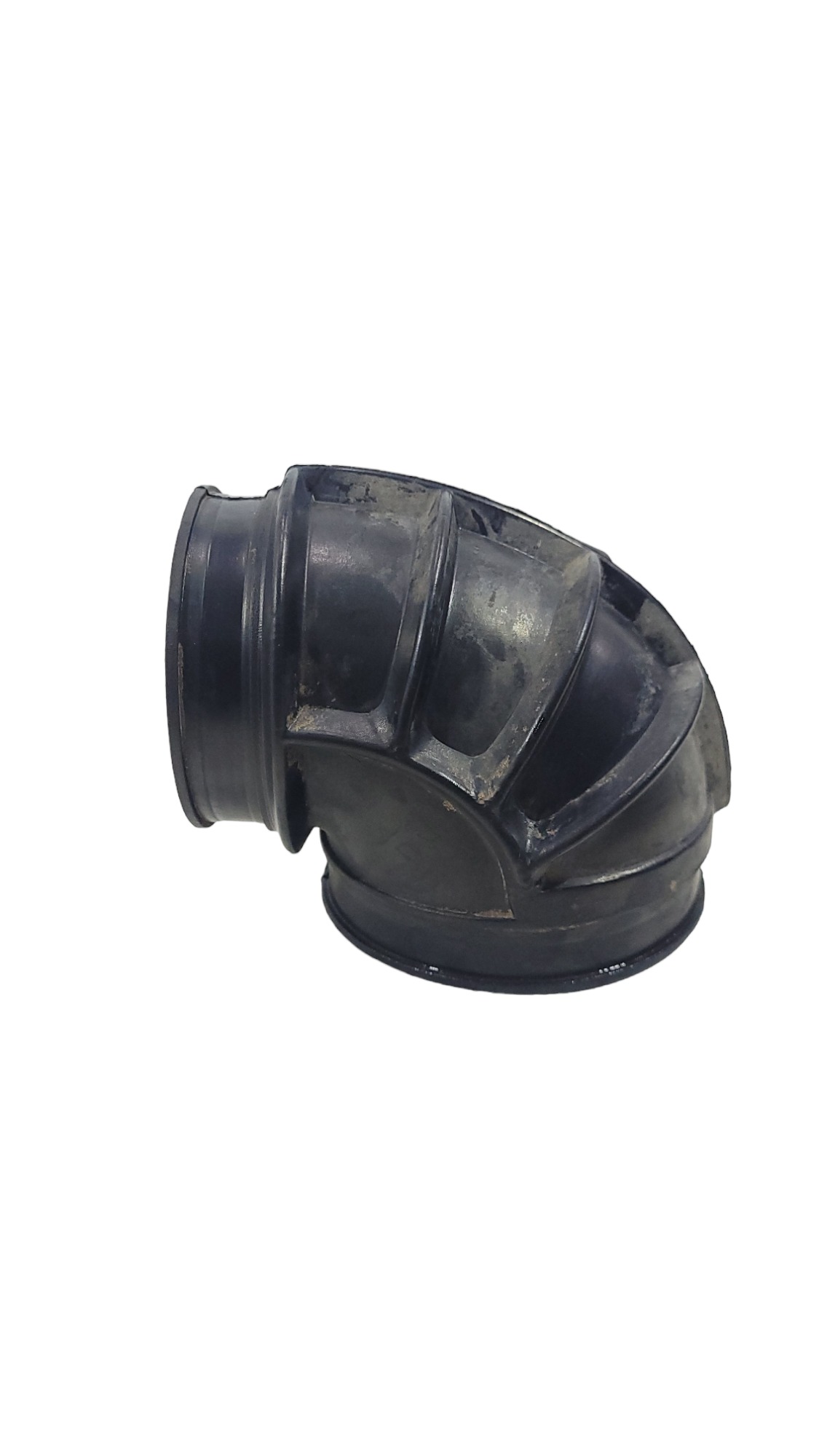 Mangueira Filtro De Ar Mbenz Accelo A9795280582 5