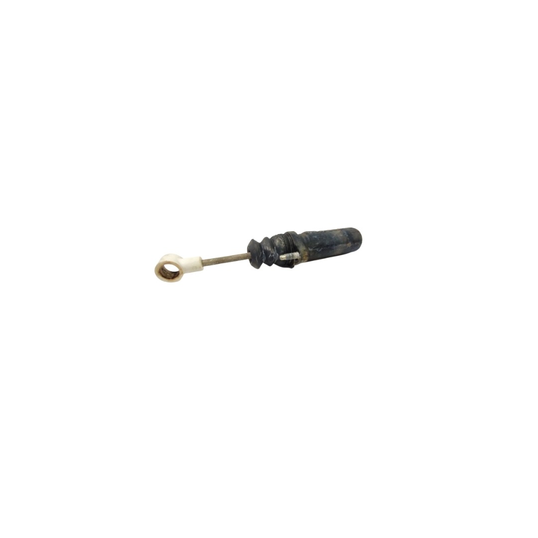 Cilindro Embreagem Para Volvo Fh ; 6