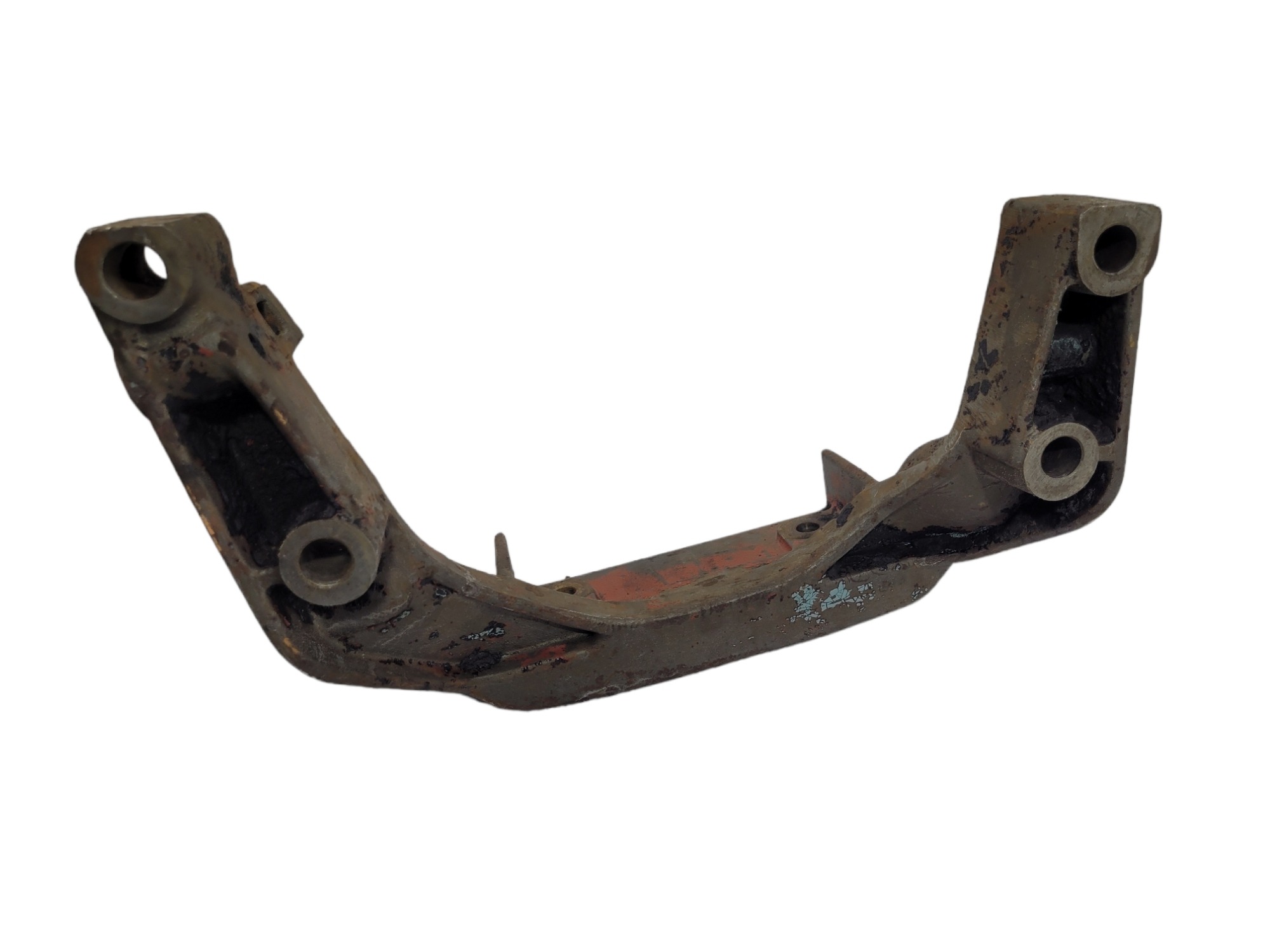 Suporte Do Motor Ford Cargotjg199371 1