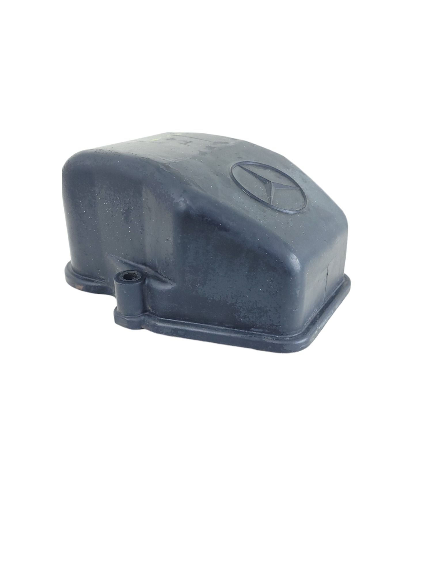 Tampa De Valvula M Benz A4570100930 1