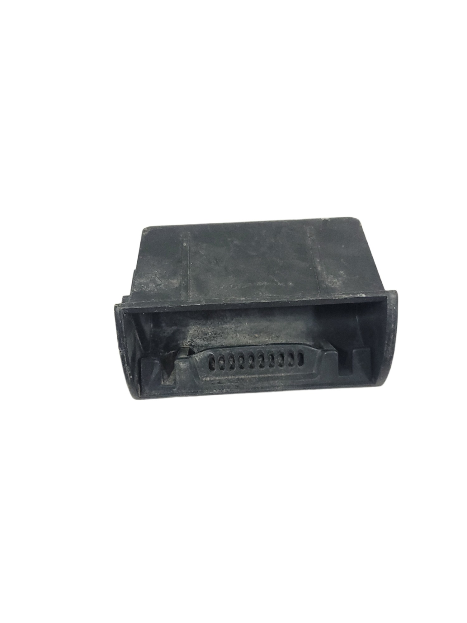 Lixo Porta M Benz2413gw05 1