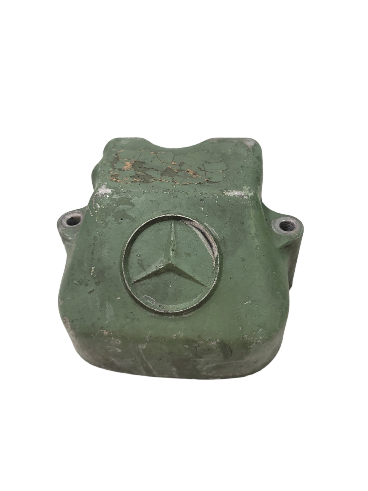 Tampa De Válvula Motor M Benz 447 4420160005 1