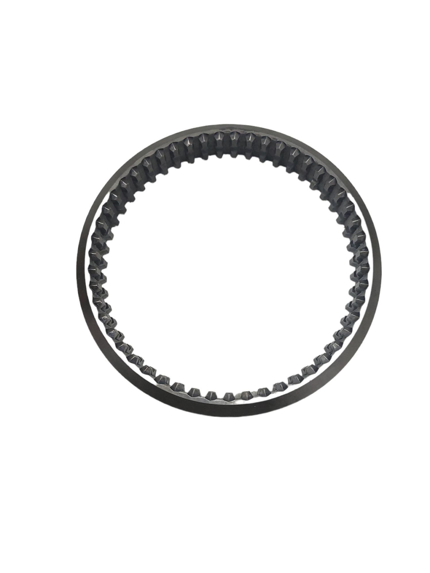 Luva Engate 1 E 2 Câmbio Zf 1290304383 2