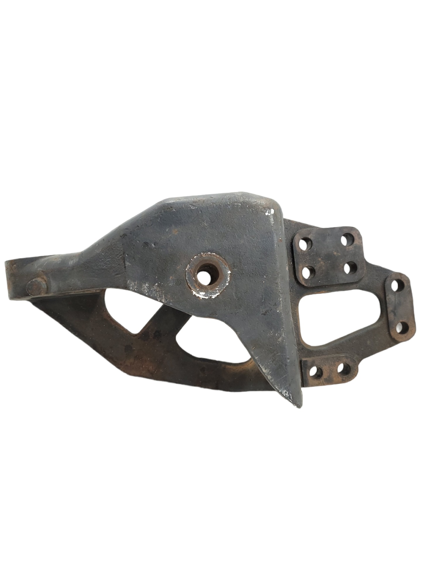 Suporte Mola  Daf 1606971 4