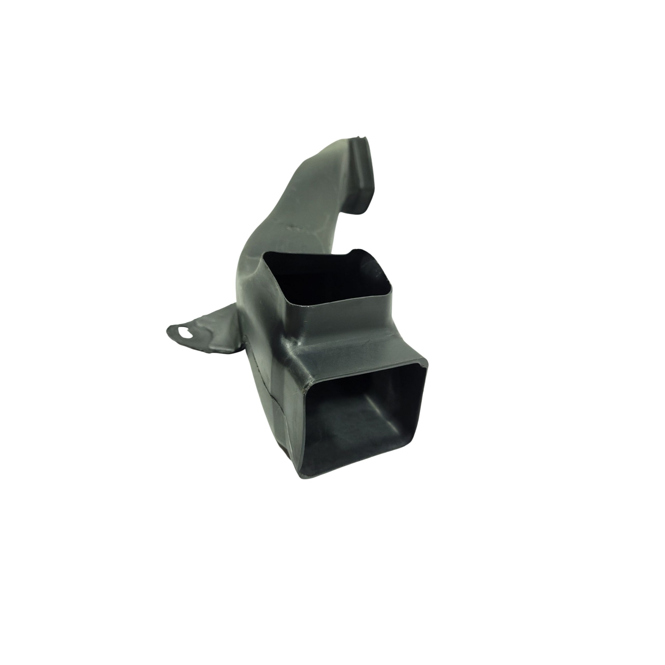 Duto De Ar Volvo Vm5010226136 3
