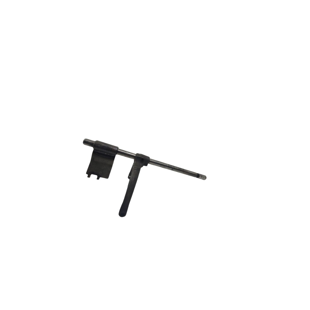 Forquilha Caixa Velocidade Zf 1315306088 3