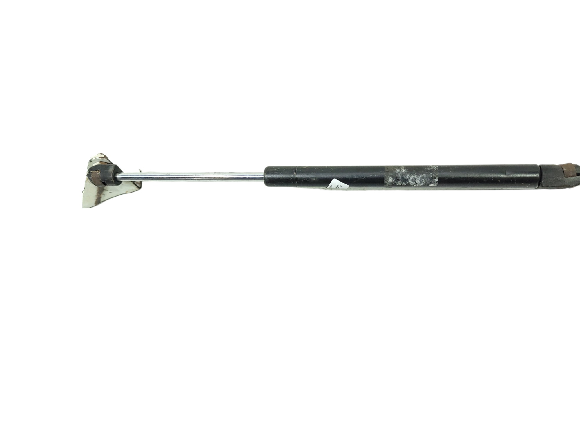 Amortecedor Tampa Maleiro 1