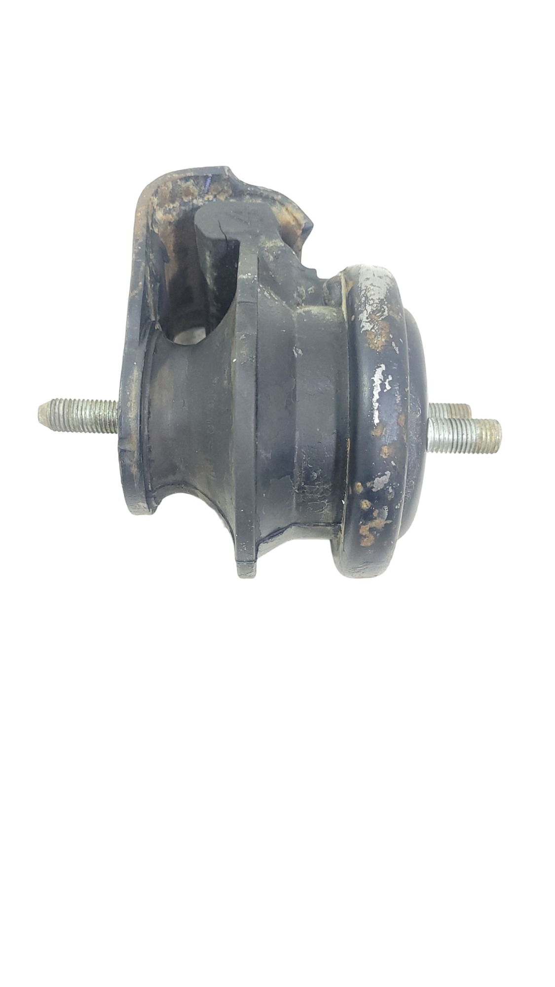 Coxim Motor Vitara 3