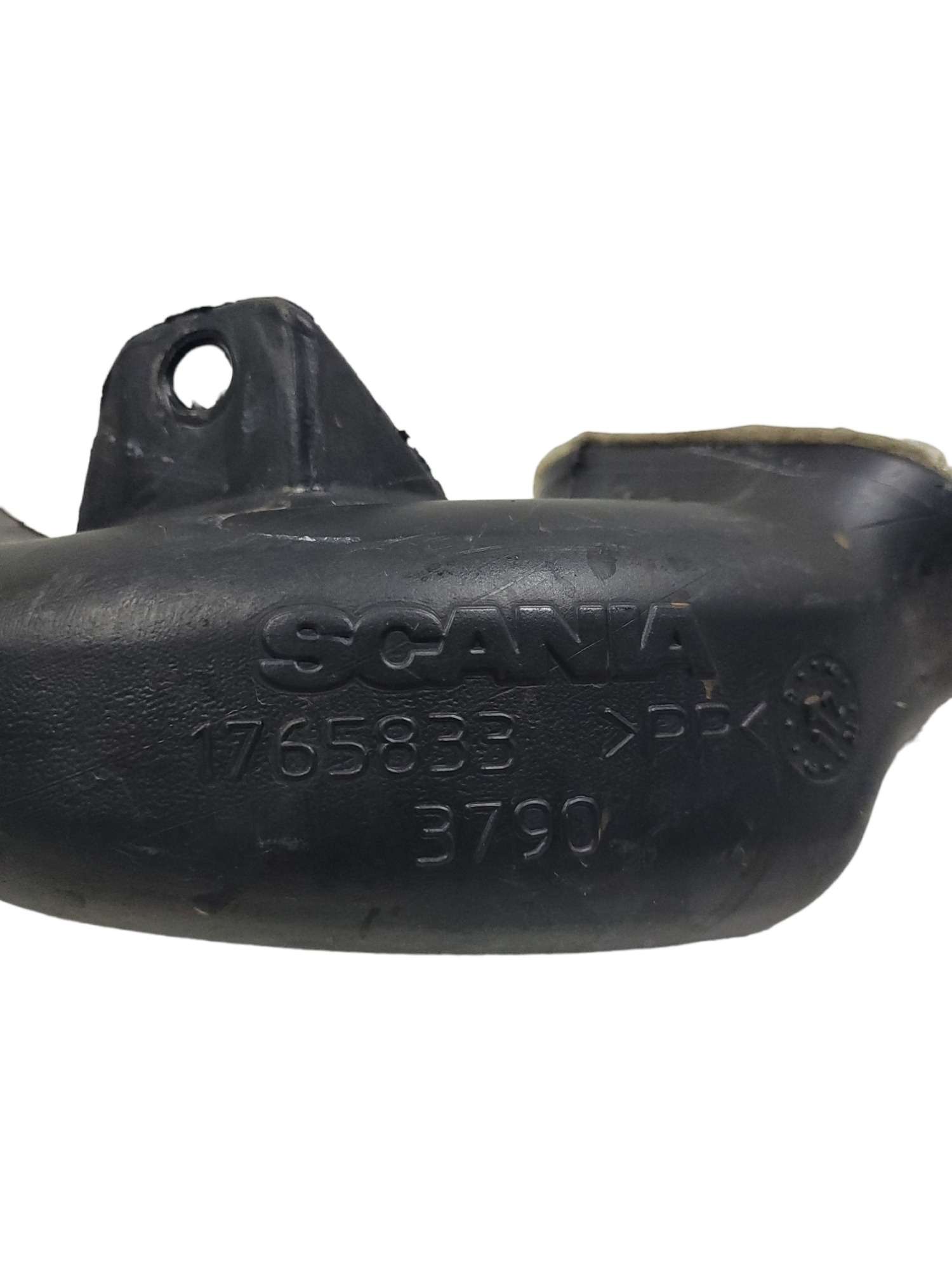 Duto De Ar Scania 1241765833 5