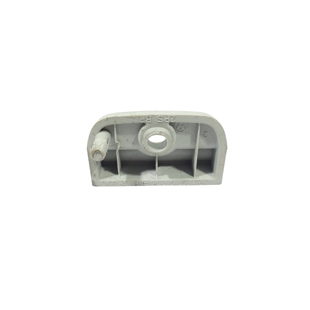Suporte Do Quebra Sol Vw Constellation2r2857562 4
