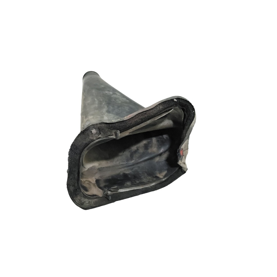 Guarda Pó Coluna Direção Scania 124 _ 1863786 3
