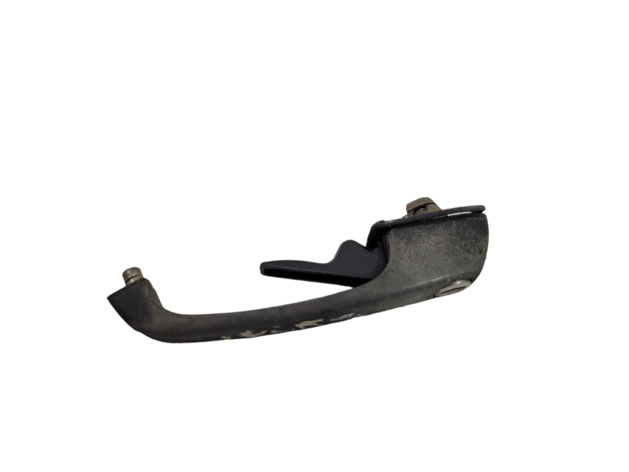 Maçaneta Externa Porta Vw Worker 2vc837205 2