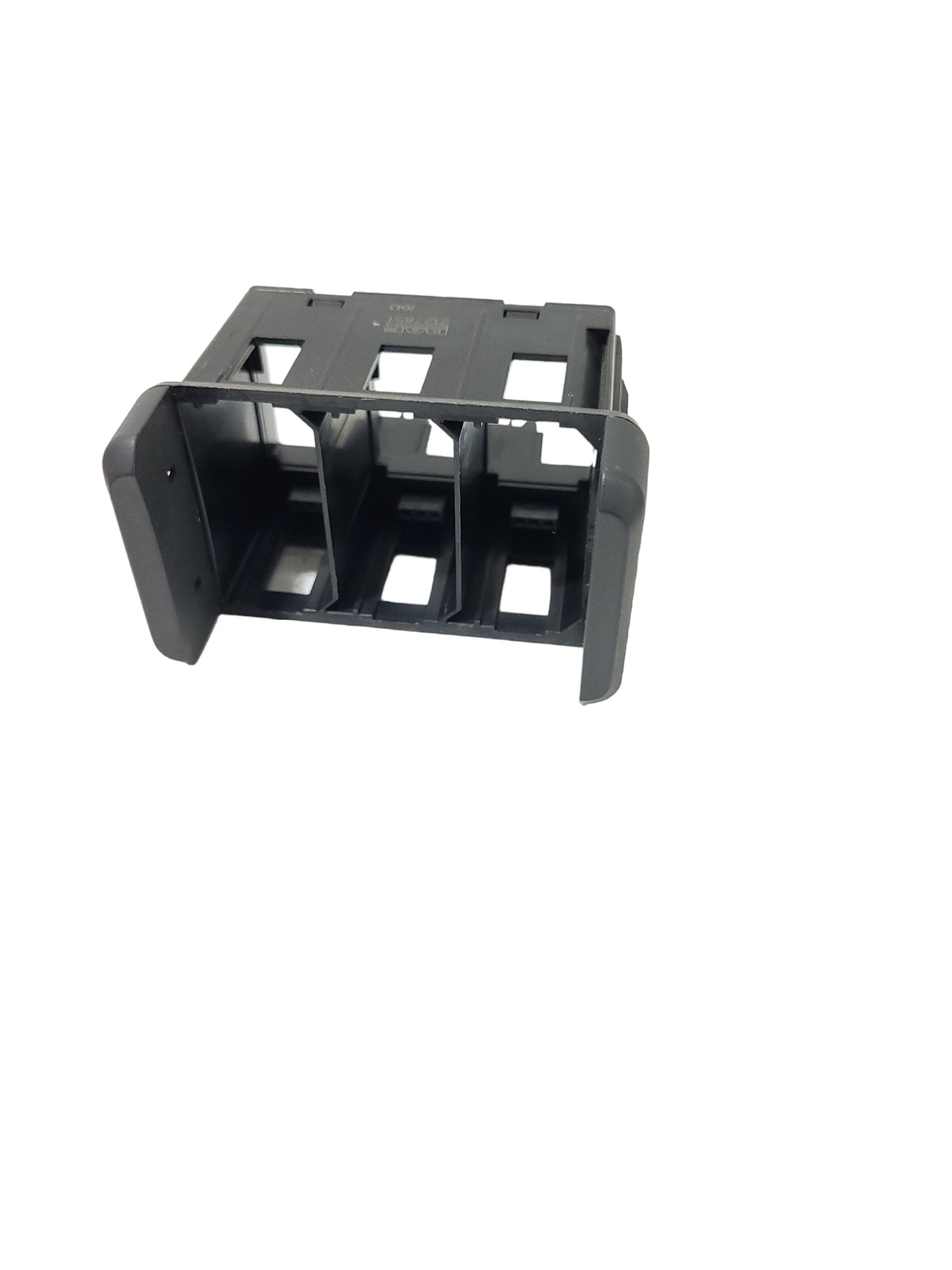 Moldura Botões Daf2127851 3