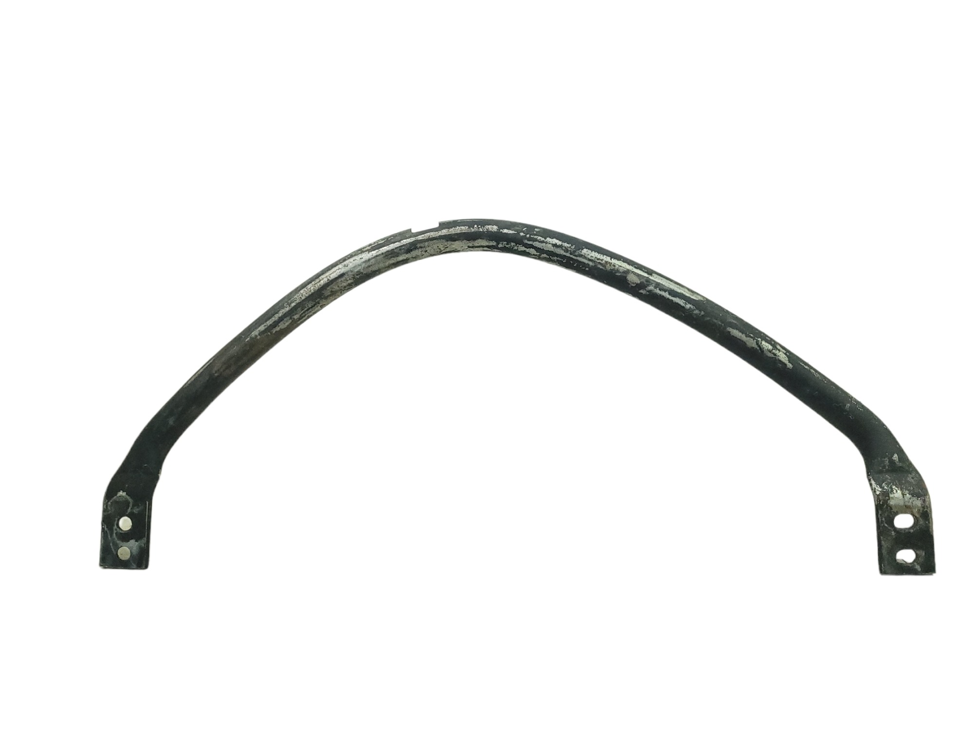 Pega Mão Esquerdo Vw Constellation 2r2858637 3