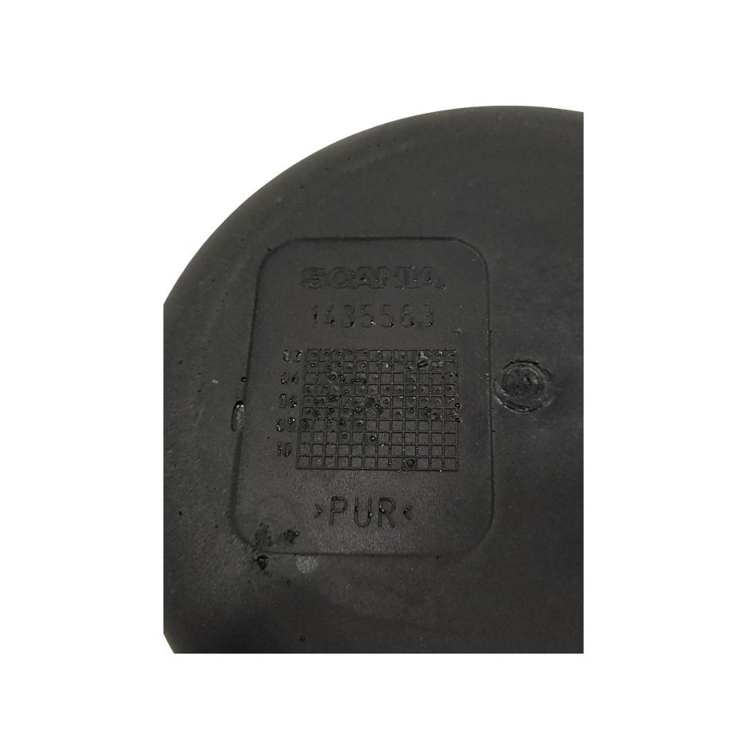 Porta Copos Scanian 1435563 5