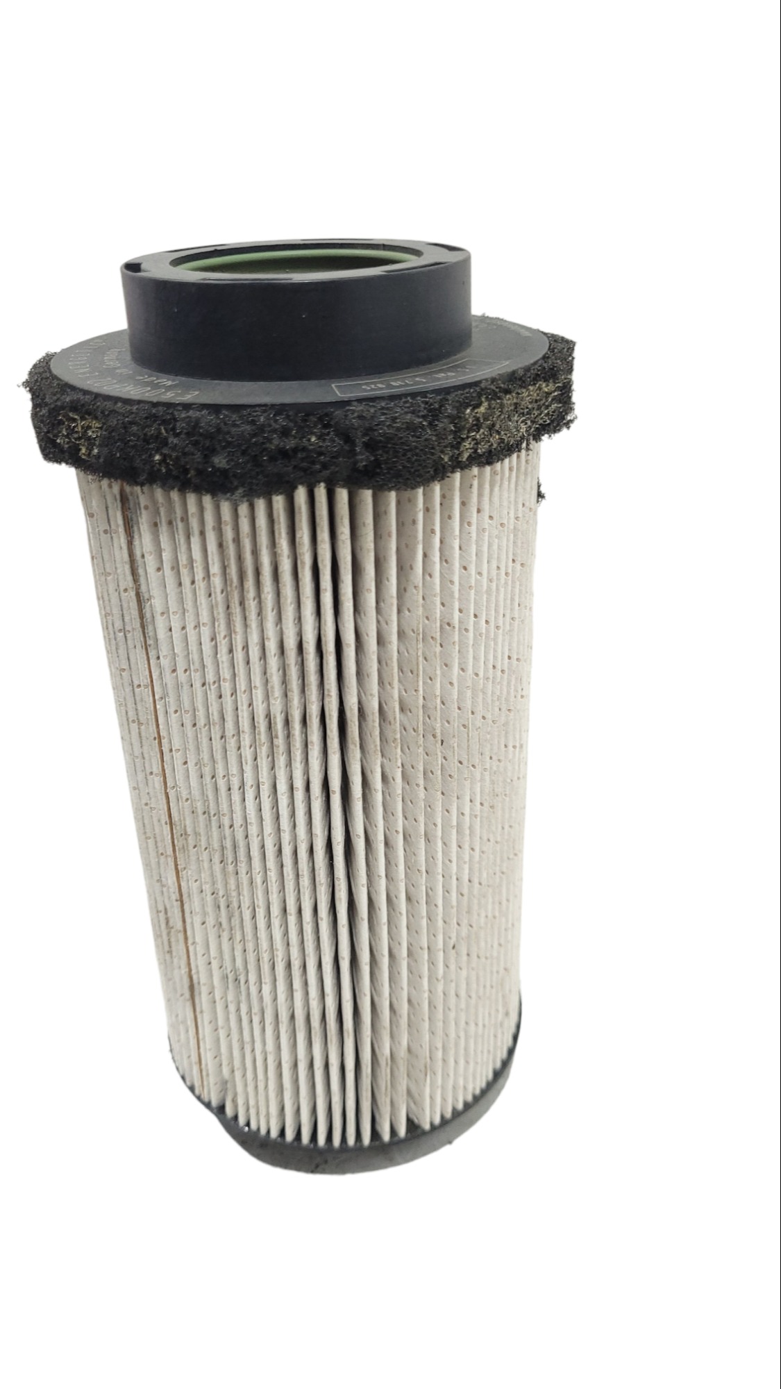 Filtro Oleo M Benz 1938 E500kp02 1