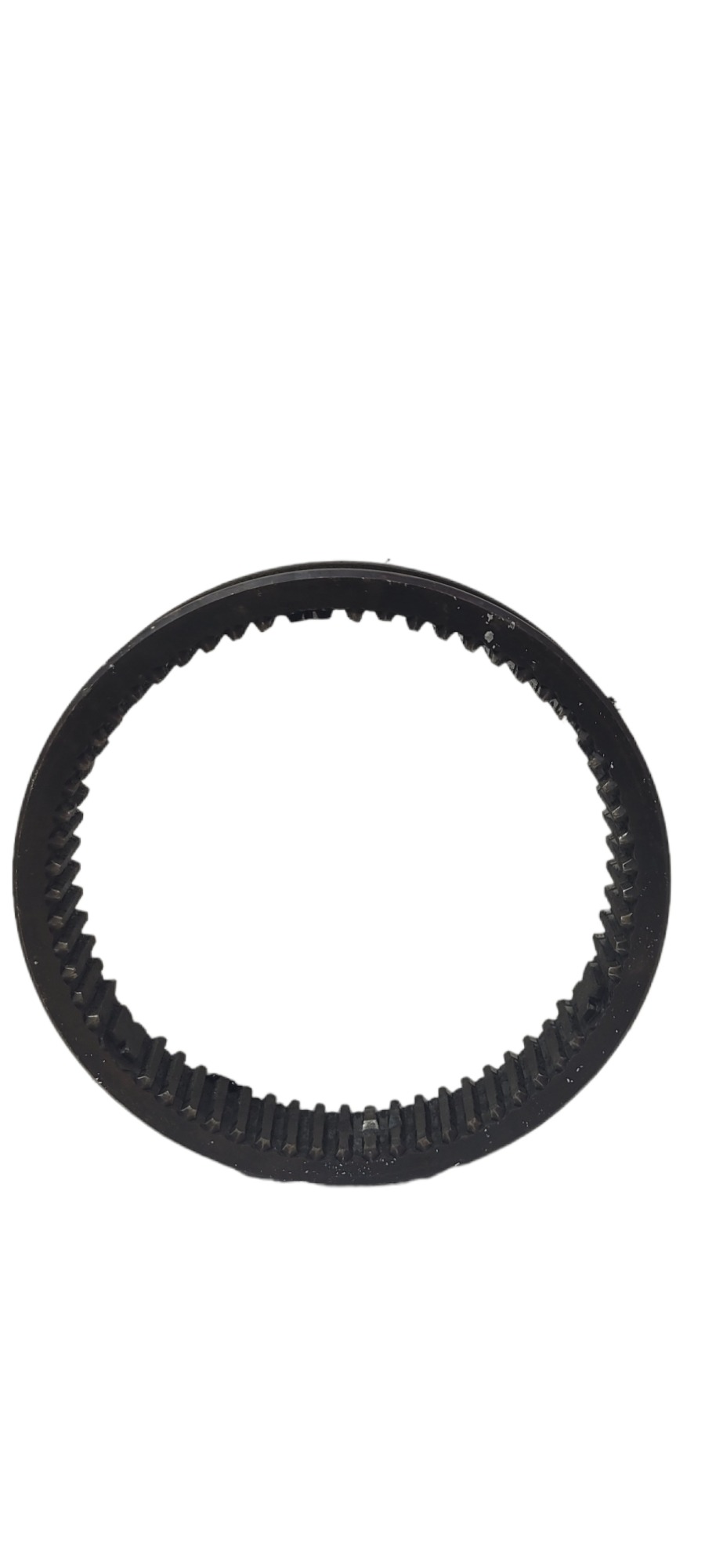 Luva Engate 1 2 Marcha Caixa Zf 1257304020 6