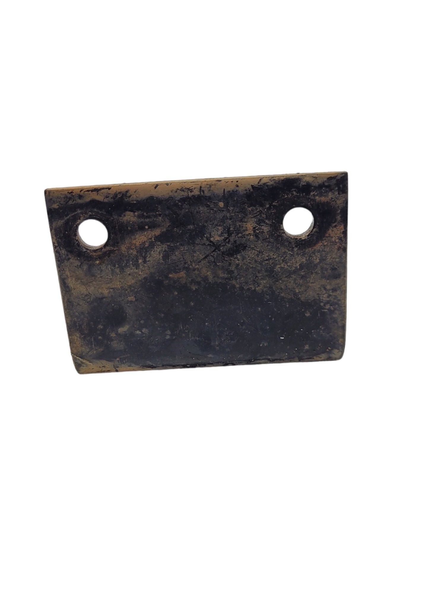 Suporte Painel Ford Cargo 4
