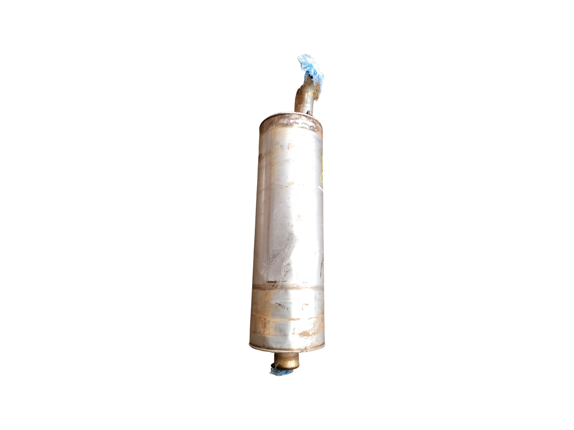 Catalisador Vw 9160 2p0254253a 1
