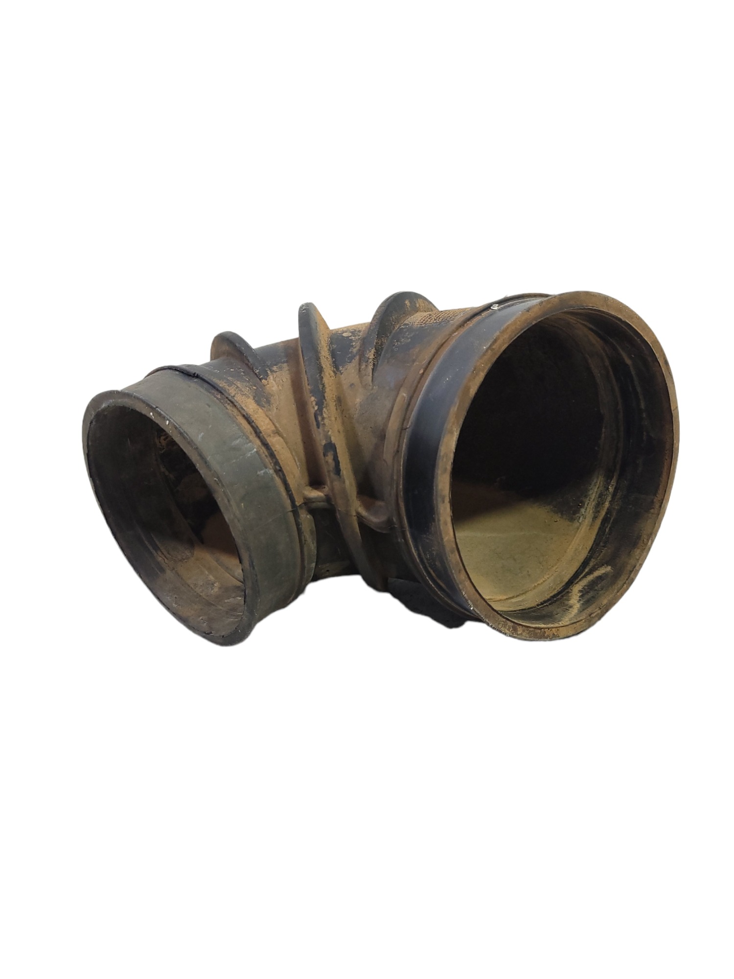 Mangueira Filtro Ar Volvo Fh D13 3183533 4