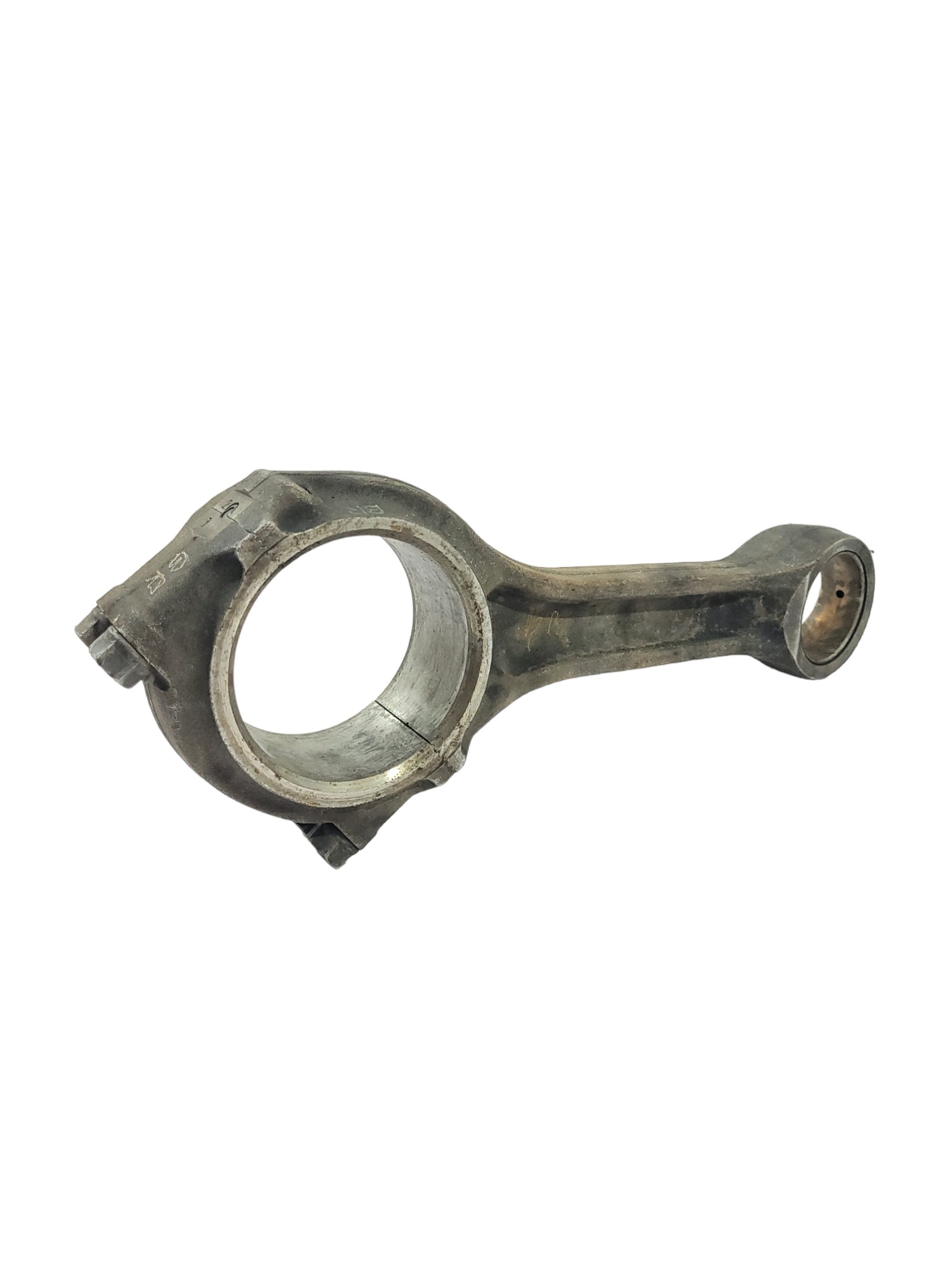 Biela Do Motor Scania 124 Serie 4 1401731 2