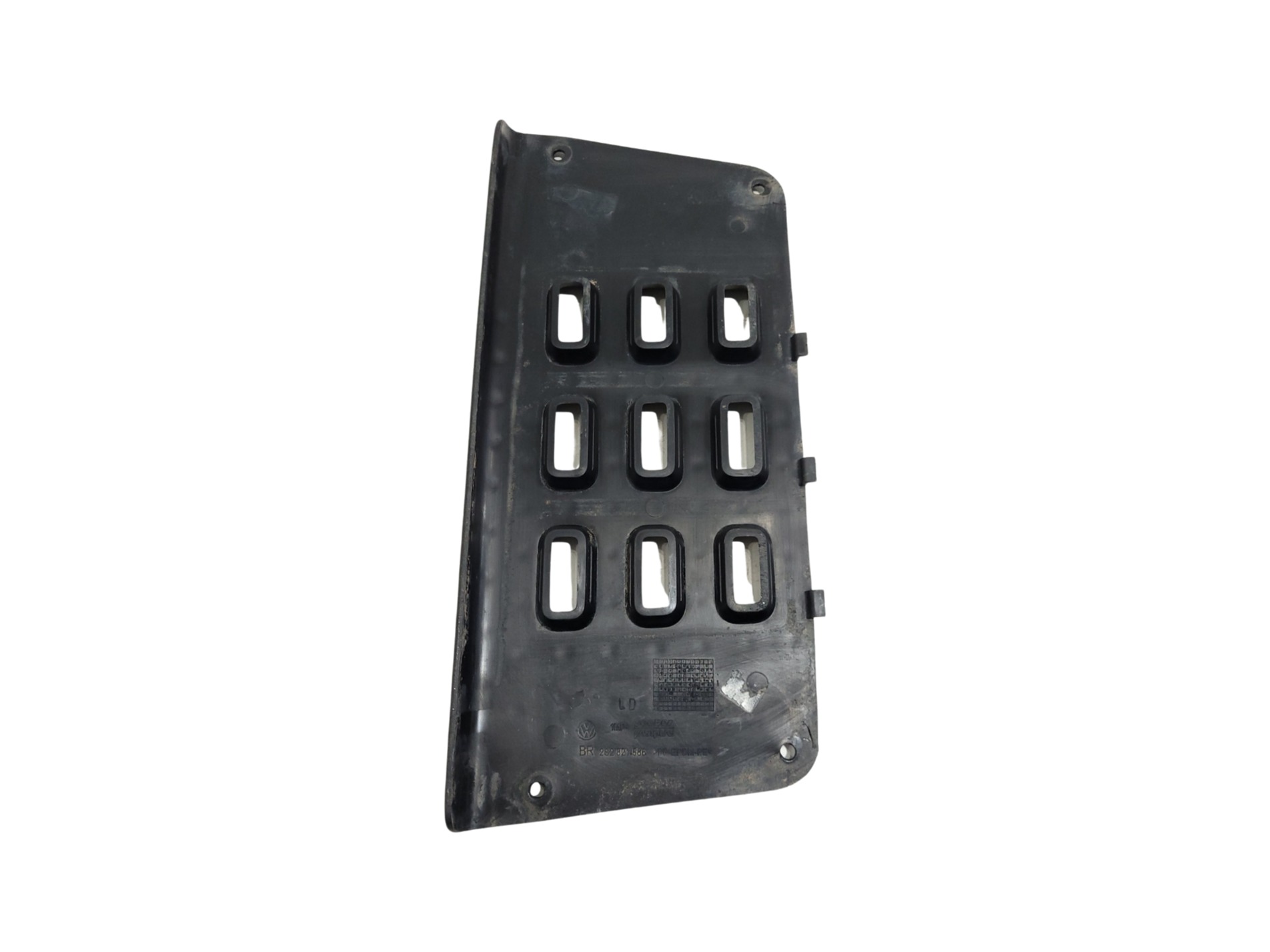 Estribo Lateral Vw Constellation2s2821686 3