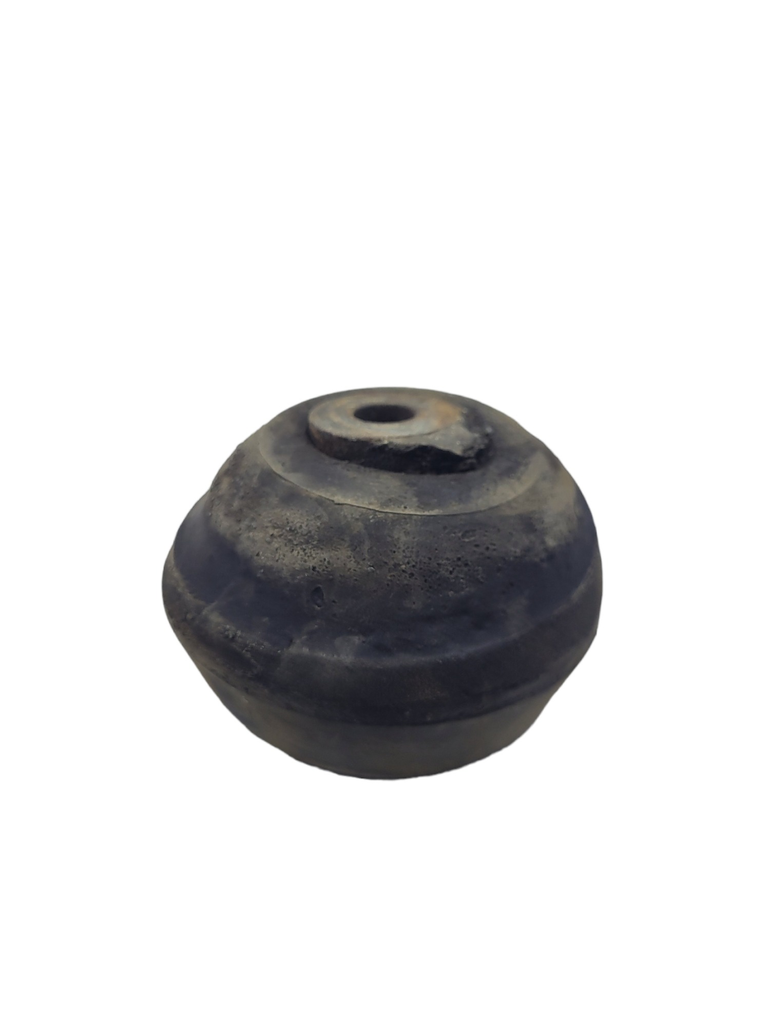 Coxim Motor M Benz6882417113 1