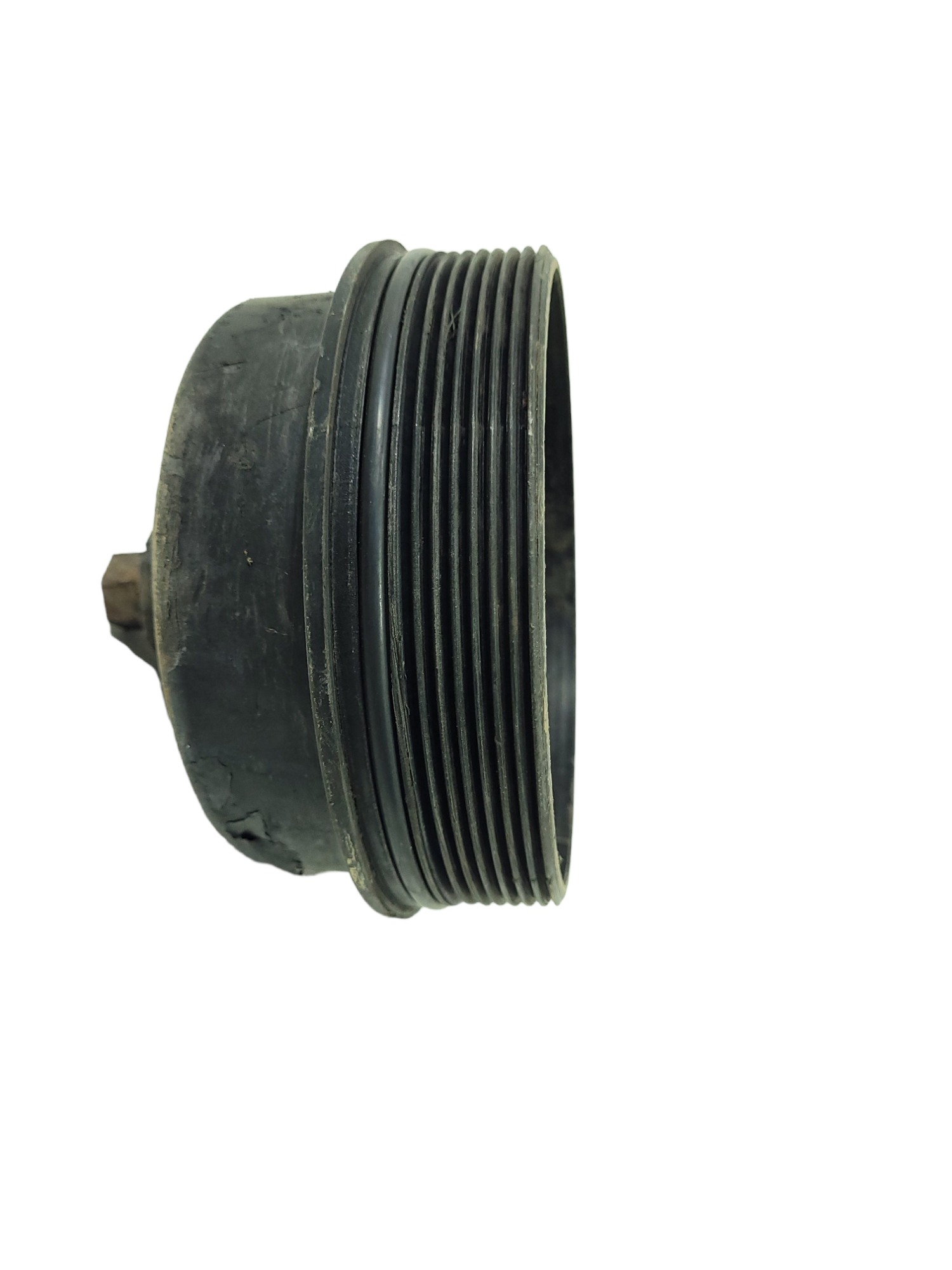 Tampa Filtro Oleo M Benza4571840008 3