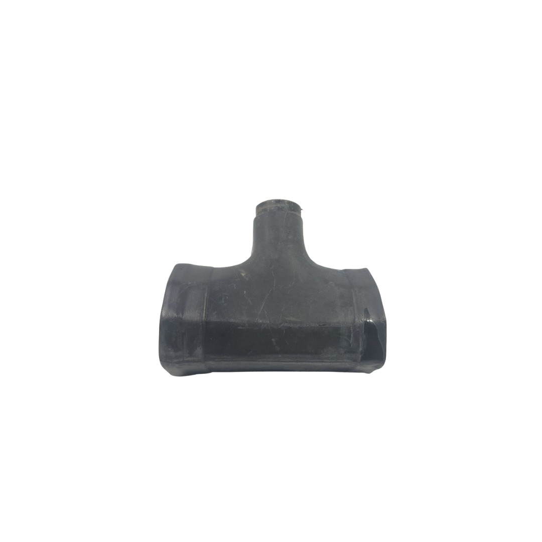 Duto Ar Scania30006100 5