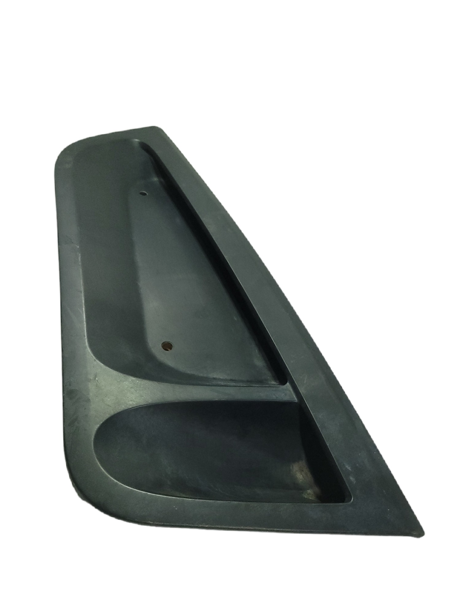 Moldura Porta Objetos Ford457013594 2