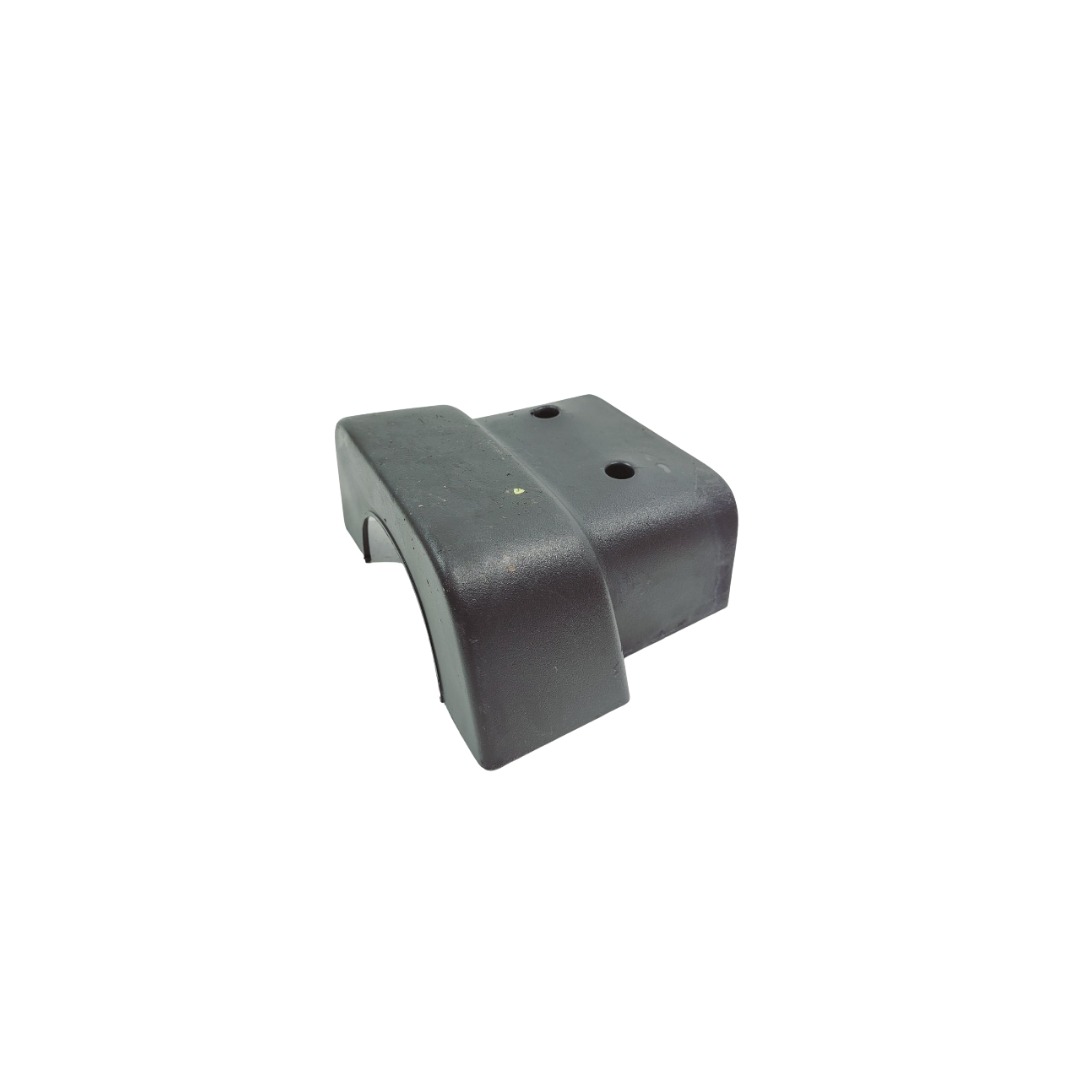Moldura Superior Chave De Seta Volvo82219172 3