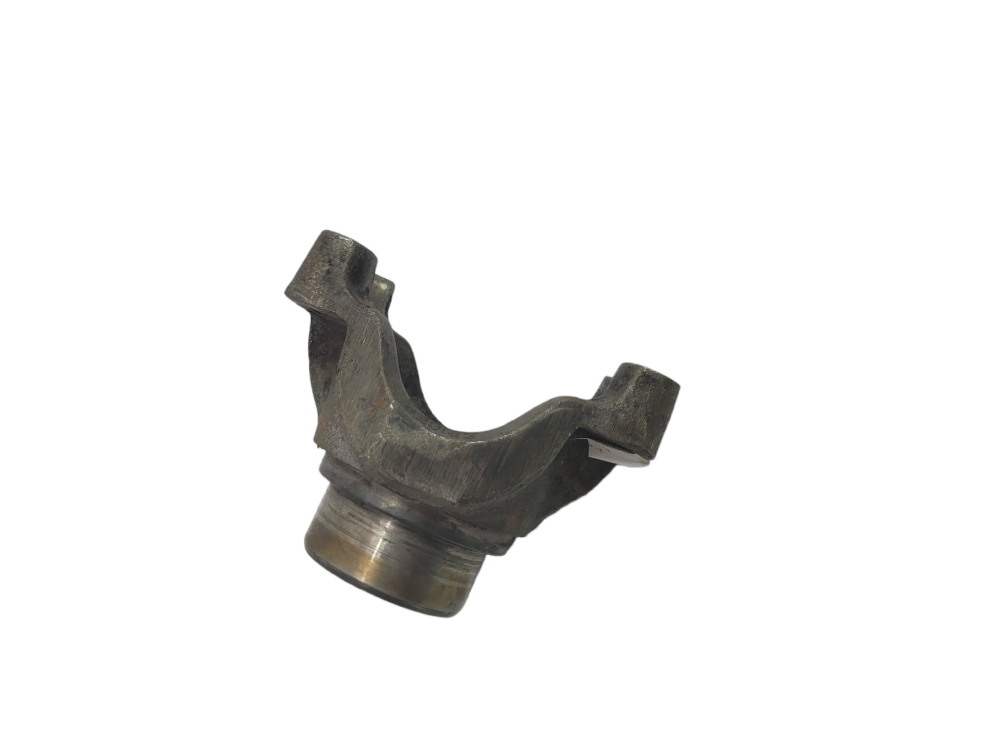 Flange Caixa Eaton Vw 5