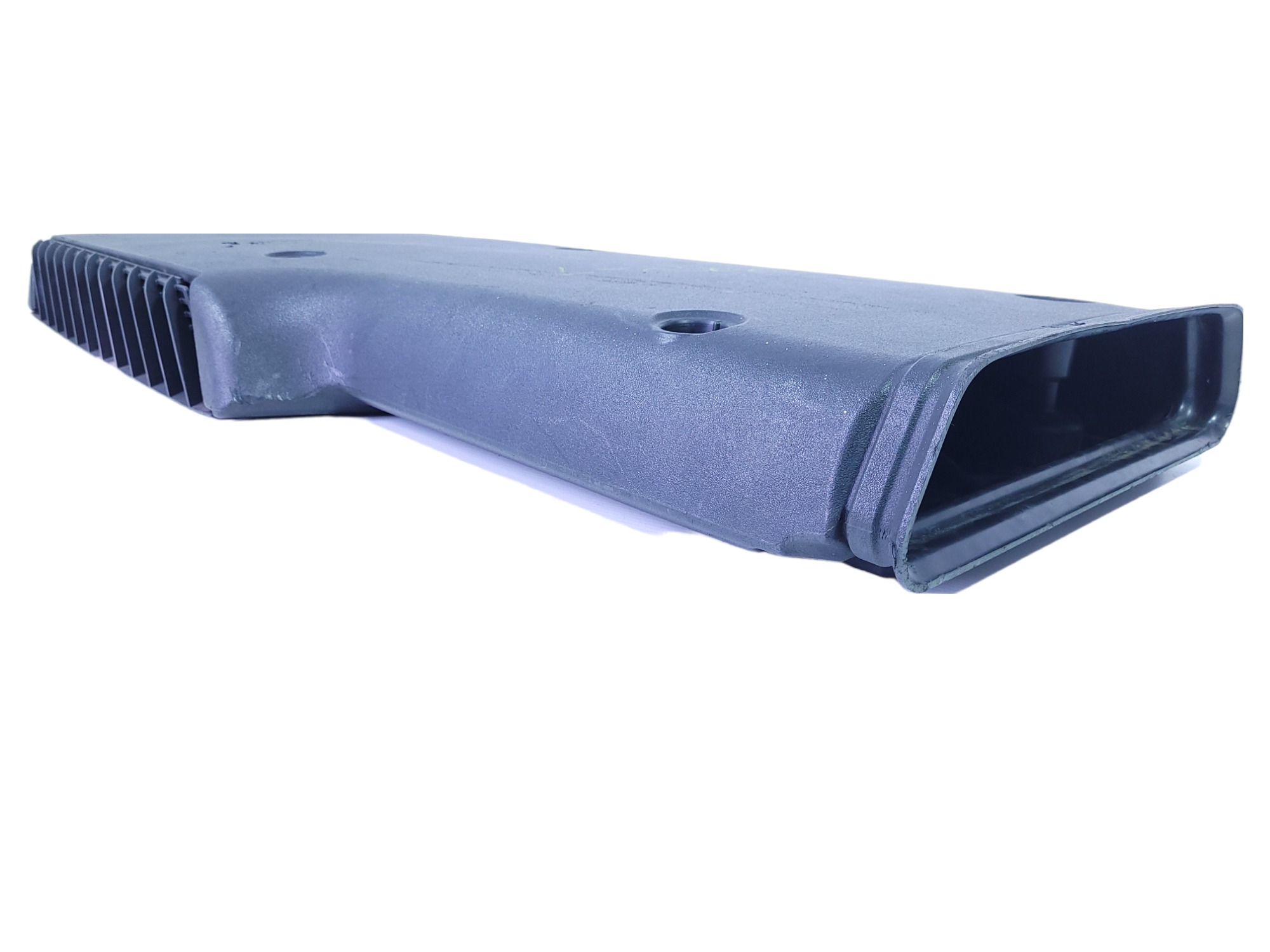 Duto Filtro De Ar Volvo 20563354 4