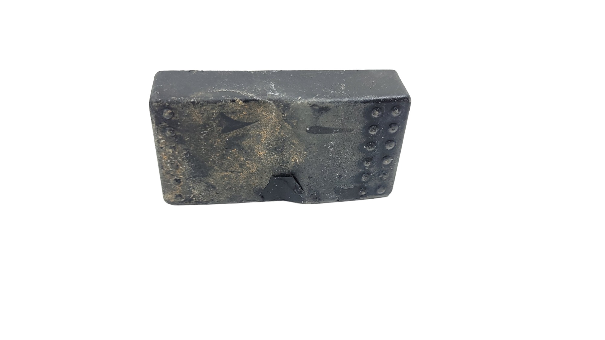 Tampa Cega Painel Sinotruk Wg9925581100 1